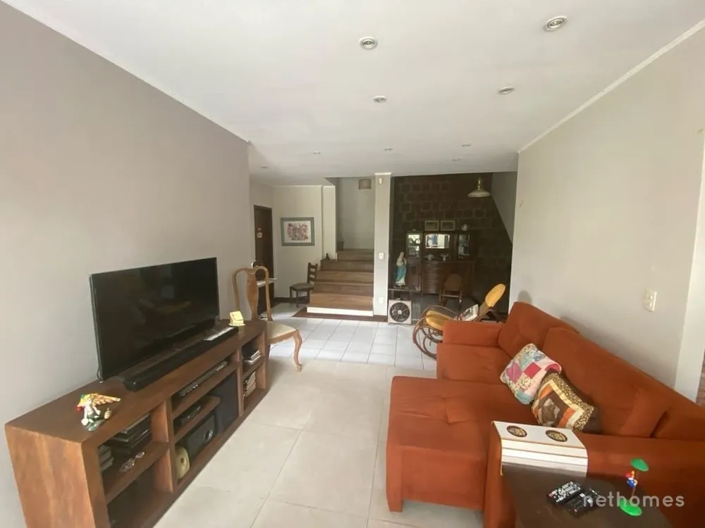 Casa, 3 quartos, 293 m² - Foto 7