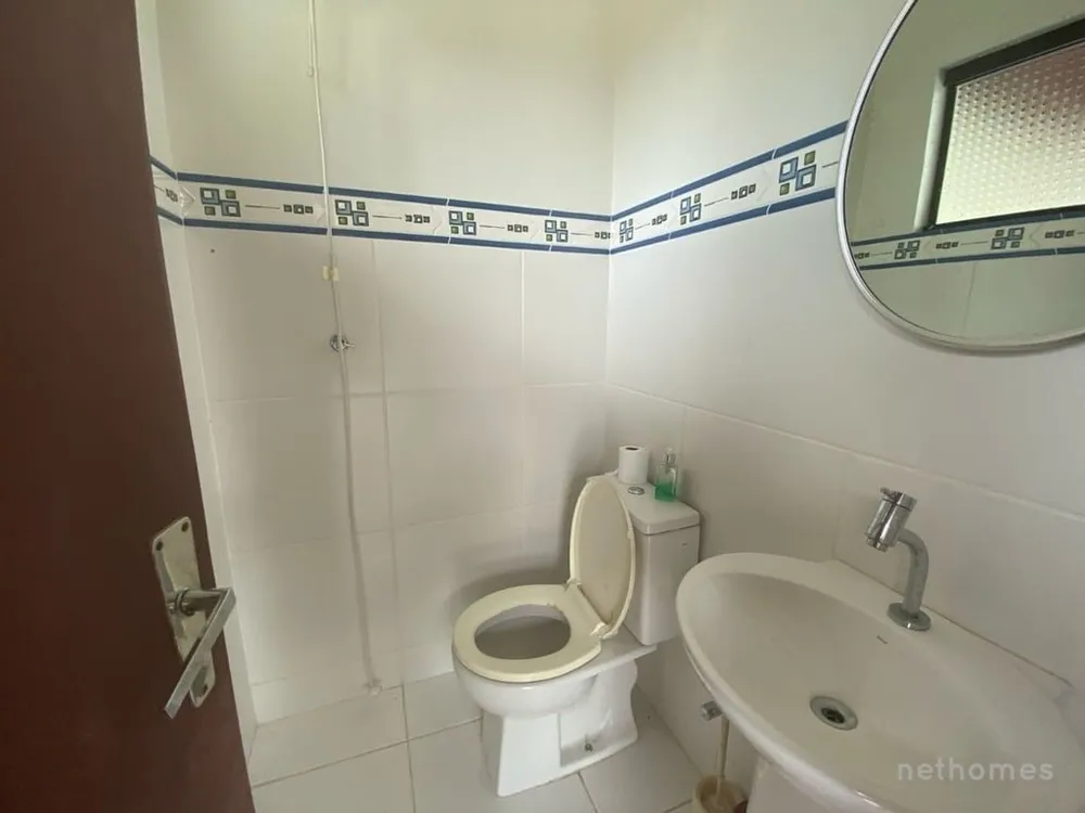 Casa, 3 quartos, 293 m² - Foto 6