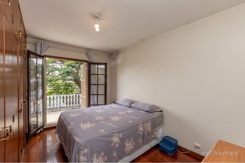 Casa, 3 quartos, 180 m² - Foto 4
