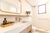 Apartamento, 3 quartos, 123 m² - Foto 8