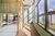 Apartamento, 3 quartos, 123 m² - Foto 10