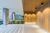 Apartamento, 3 quartos, 123 m² - Foto 2