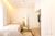 Apartamento, 3 quartos, 123 m² - Foto 6