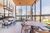 Apartamento, 3 quartos, 123 m² - Foto 9