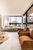 Apartamento, 3 quartos, 123 m² - Foto 3