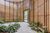 Apartamento, 3 quartos, 123 m² - Foto 1