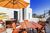 Apartamento, 3 quartos, 123 m² - Foto 12
