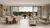 Apartamento, 3 quartos, 165 m² - Foto 4