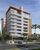 Apartamento, 3 quartos, 165 m² - Foto 1