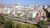 Apartamento, 1 quarto, 33 m² - Foto 12