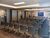 Sala-Conjunto, 34 m² - Foto 4