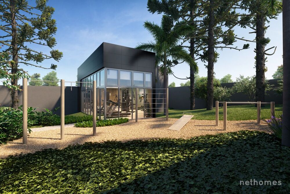 Cobertura, 3 quartos, 157 m² - Foto 9