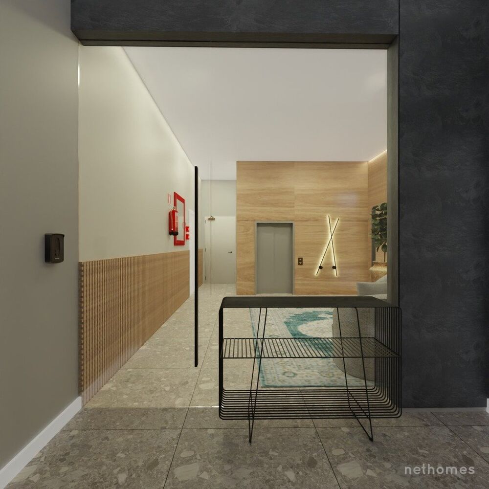 Apartamento, 2 quartos, 107 m² - Foto 10