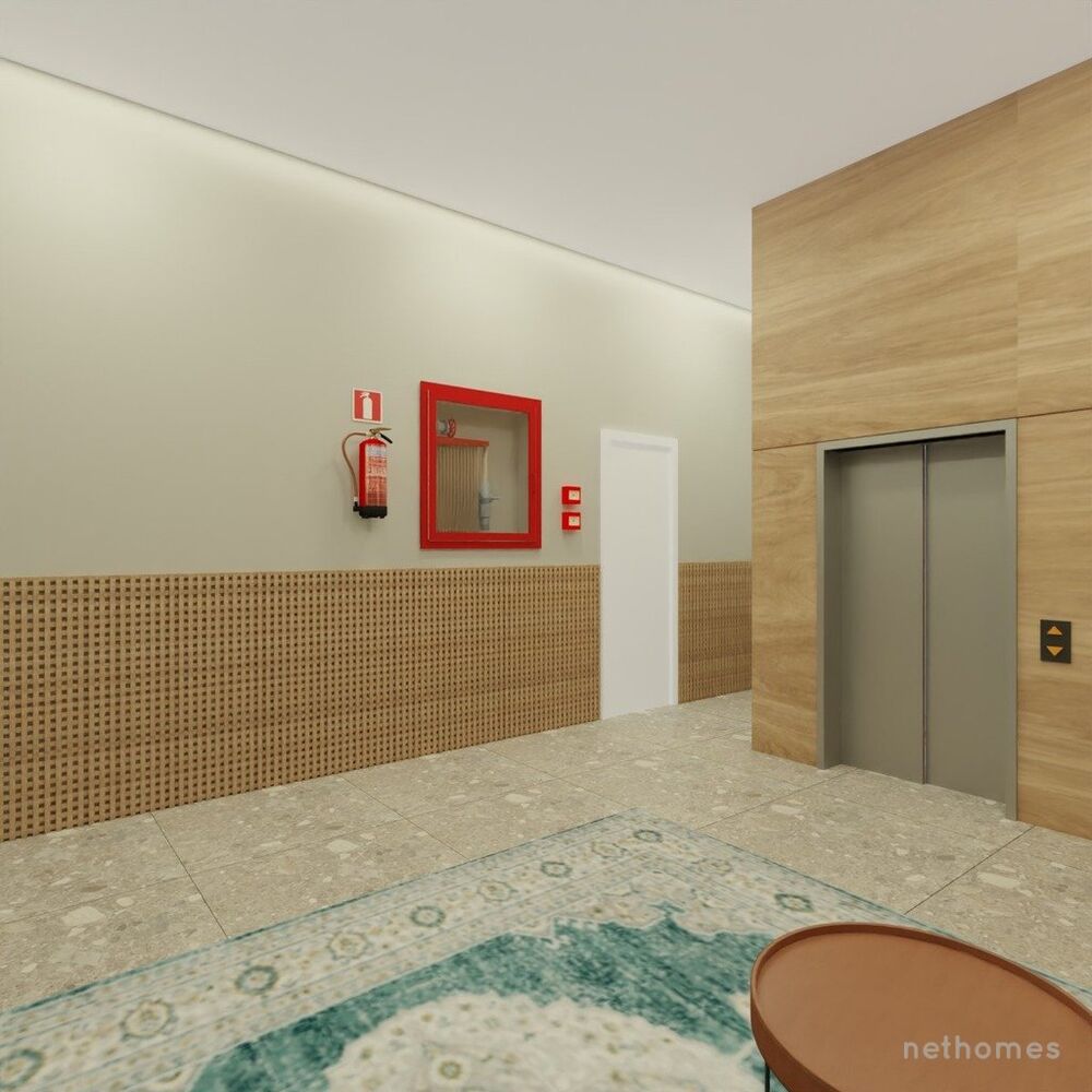 Apartamento, 2 quartos, 107 m² - Foto 7