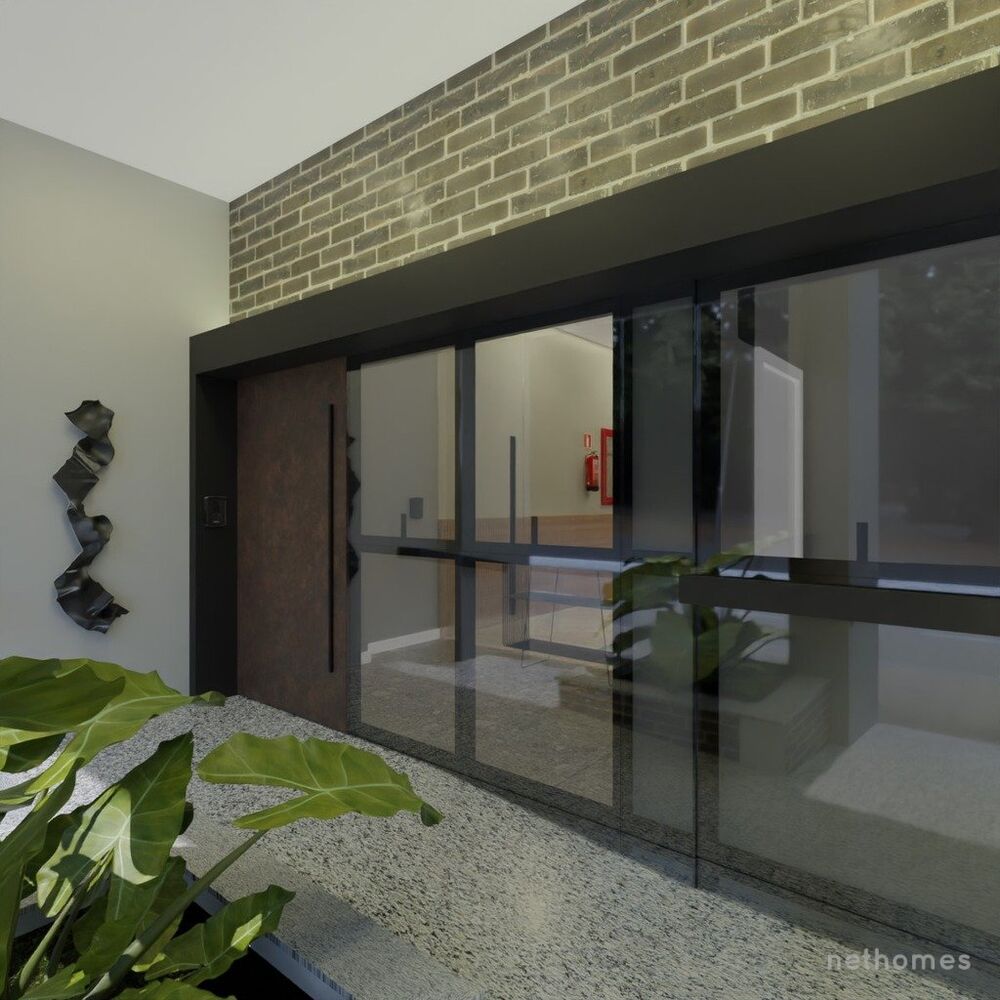 Apartamento, 2 quartos, 107 m² - Foto 5