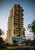 Apartamento, 3 quartos, 105 m² - Foto 1