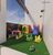 Apartamento, 2 quartos, 127 m² - Foto 13