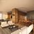 Apartamento, 2 quartos, 127 m² - Foto 7