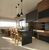 Apartamento, 2 quartos, 127 m² - Foto 12