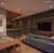 Apartamento, 2 quartos, 127 m² - Foto 4