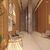 Apartamento, 2 quartos, 127 m² - Foto 3