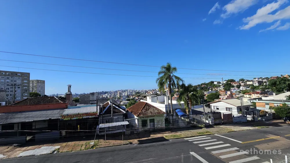 Casa, 4 quartos, 167 m² - Foto 1