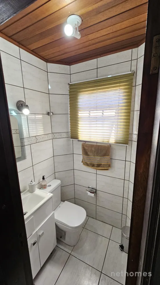 Casa, 4 quartos, 167 m² - Foto 3