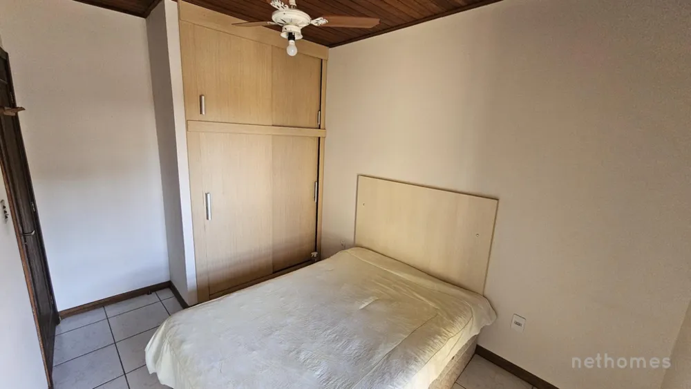 Casa, 4 quartos, 167 m² - Foto 1