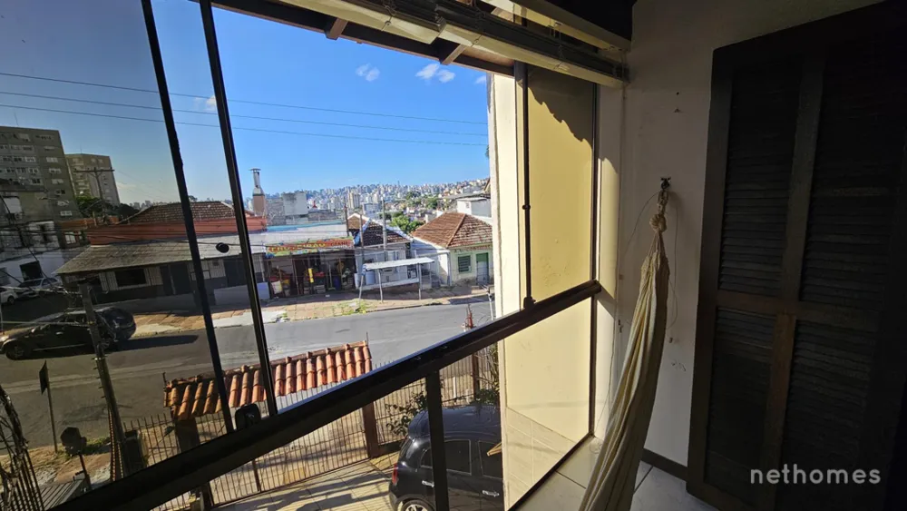 Casa, 4 quartos, 167 m² - Foto 6
