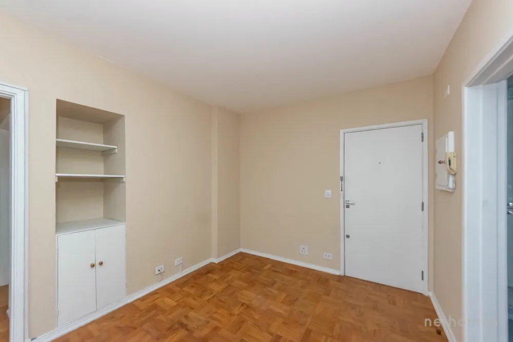 Apartamento, 2 quartos, 57 m² - Foto 4