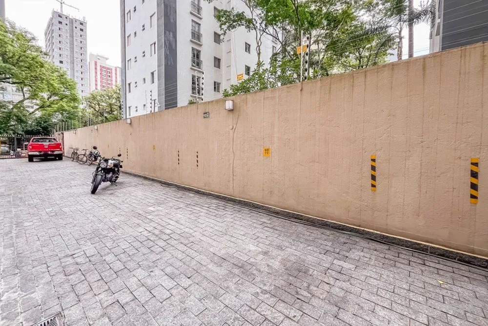 Apartamento, 2 quartos, 57 m² - Foto 8