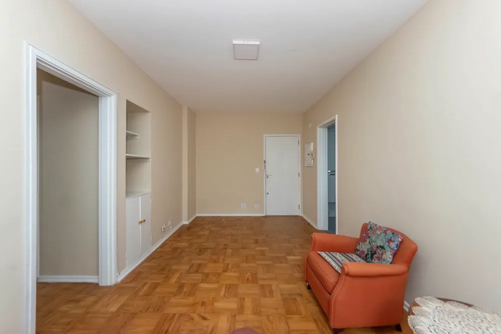 Apartamento, 2 quartos, 57 m² - Foto 6