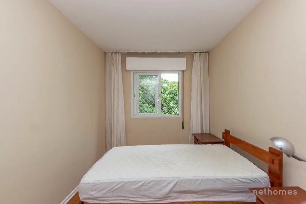 Apartamento, 2 quartos, 57 m² - Foto 3