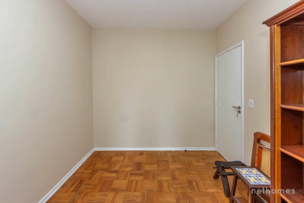 Apartamento, 2 quartos, 57 m² - Foto 5
