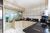 Casa, 5 quartos, 330 m² - Foto 2