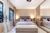 Casa, 5 quartos, 330 m² - Foto 3