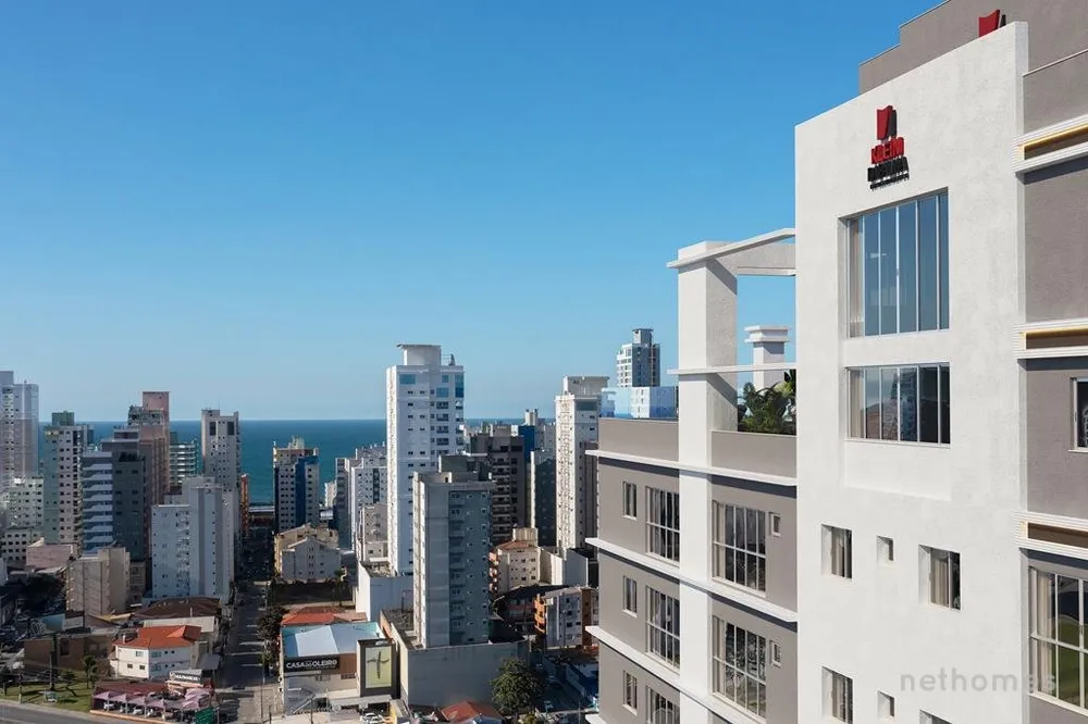 Apartamento, 2 quartos, 65 m² - Foto 11