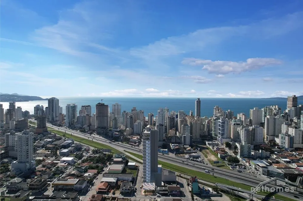 Apartamento, 2 quartos, 65 m² - Foto 12