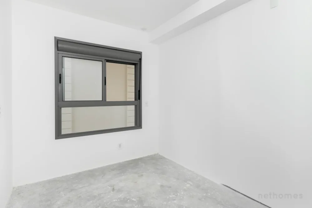 Apartamento, 2 quartos, 57 m² - Foto 4