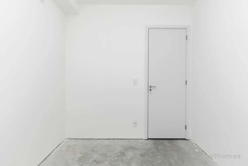 Apartamento, 2 quartos, 57 m² - Foto 2