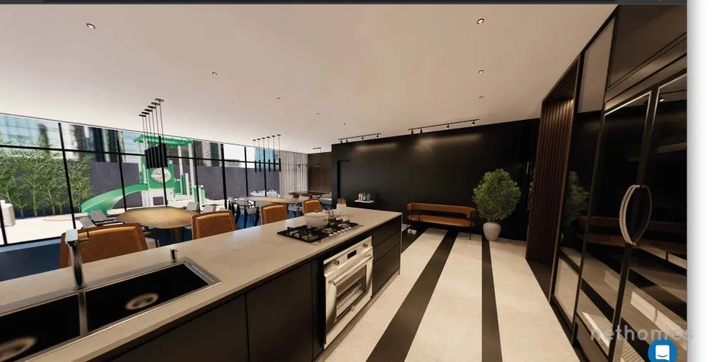 Apartamento, 2 quartos, 72 m² - Foto 4