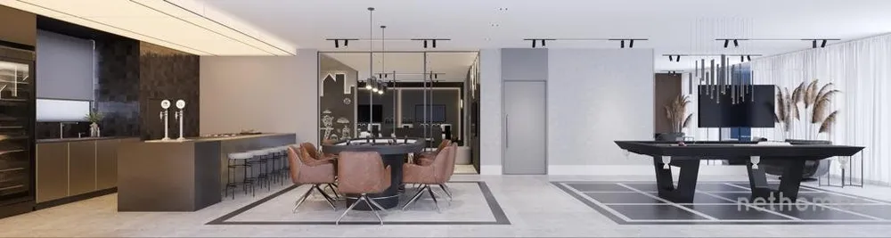 Apartamento, 2 quartos, 72 m² - Foto 10