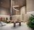 Apartamento, 3 quartos, 184 m² - Foto 2