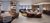 Apartamento, 3 quartos, 184 m² - Foto 4