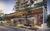 Apartamento, 3 quartos, 184 m² - Foto 1