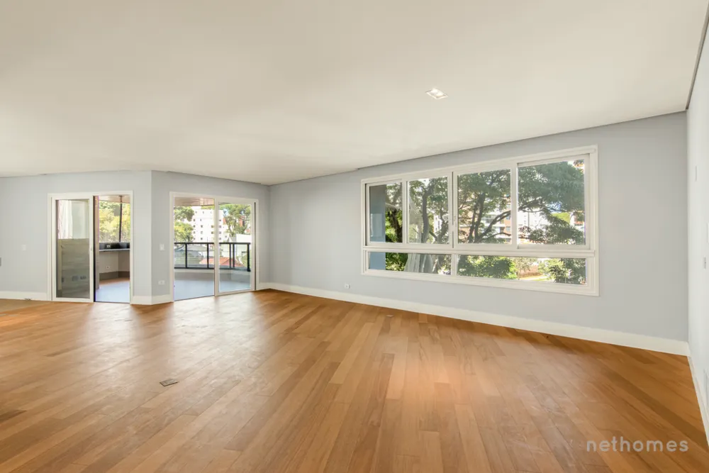 Apartamento, 2 quartos, 283 m² - Foto 5