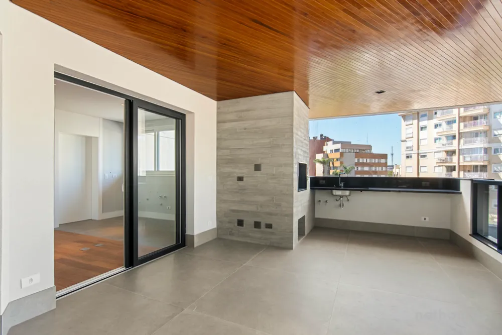 Apartamento, 2 quartos, 283 m² - Foto 7