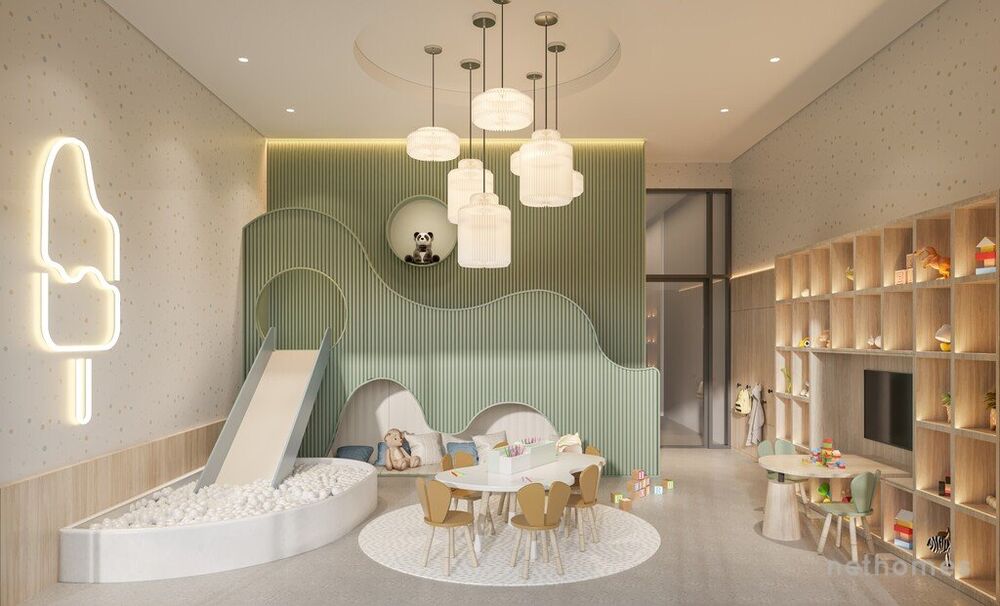 Apartamento Lançamentos com 2 quartos, 146m² - Foto 17
