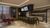 Apartamento, 2 quartos, 146 m² - Foto 22