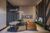 Apartamento, 2 quartos, 146 m² - Foto 18